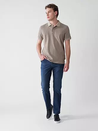JOOP | Poloshirt AMBROSIAN | 